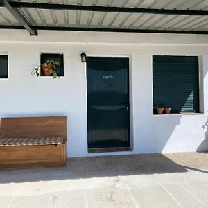  Сasa de vacaciones Valdelajara España
