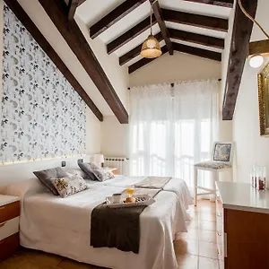  Apartamento River España